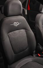 Fiat Grand Siena 2019 года